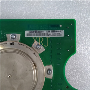 TELEMECANIQUE ATV38HD64N4变频器福建现货