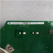 TELEMECANIQUE TSX RAM 32 16模块福建现货