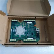 TELEMECANIQUE TSX ASG 2000特卖欢迎咨询