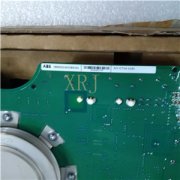 TELEMECANIQUE LC1-FX43功能模块福建现货