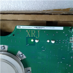 MKS 651CD2S1N价格美丽欢迎询价