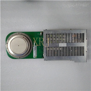 TELEMECANIQUE ATS23.C15N模块福建现货