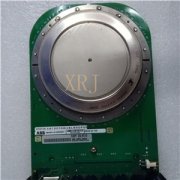 TELEMECANIQUE LDI-LC030继电器模块福建现货