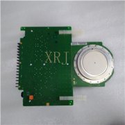 MKS AS01396-6压力变送器