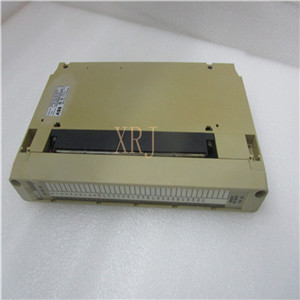 TELEMECANIQUE M12PA370继电器模块福建现货