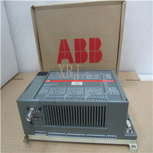 TELEMECANIQUE TSX CTM 100特卖欢迎咨询