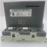 TELEMECANIQUE TBX CEP 1622传感器模块福建现货