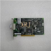 TELEMECANIQUE STBNIB2212传感器模块福建现货