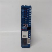 TELEMECANIQUE ATV71HU30N4继电器福建现货
