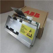 TELEMECANIQUE ATS23.D72N变频器福建现货