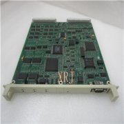 MKS 1179A12CR1BV-S电磁控制驱动模块