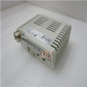 TELEMECANIQUE TSX AEM 411特卖欢迎咨询