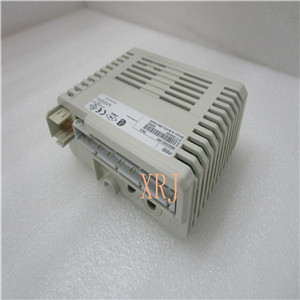 TELEMECANIQUE TSX DST 835控制变压器福建现货