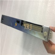 TELEMECANIQUE TSX DIF特卖欢迎咨询