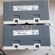 TELEMECANIQUE ABE7-R16T210模块福建现货