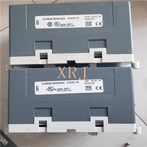 TELEMECANIQUE LU2B32BL继电器模块福建现货