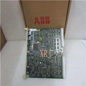 TELEMECANIQUE ATV58HU41N4继电器福建现货
