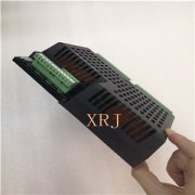 TELEMECANIQUE L144-2M功能模块福建现货