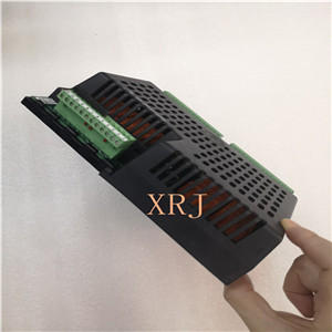 MKS MKS223B PLC可编程控制系统