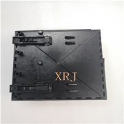 MKS 1479A22CR1BMBS压力变送器