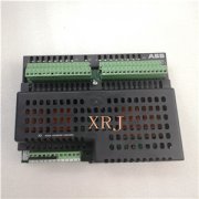 TELEMECANIQUE ATV38HD28N4变频器福建现货