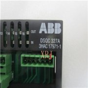 MKS 628A.1TBF价格美丽欢迎询价
