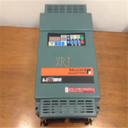 100-AC860 现货