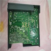 100-D180D00现货