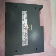 100-D140N11