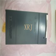 100-D180A00现货