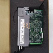 100-D210EA00