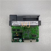 100-D300EA11现货