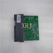 100-D420EA00现货
