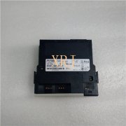100-DCE-420现货