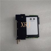100-D860EN11现货