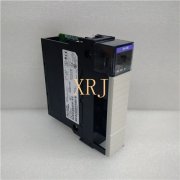 100-DCE-630现货