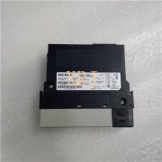 100-DCE-860现货