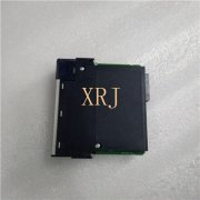 100-E1060ED11现货