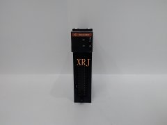 100-E1260ED11现货