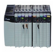 100-E1260EY11