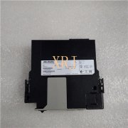 100-E2050ED11