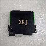 100-E2650ED11现货