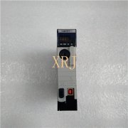 100-E370ED11 现货