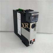 100-E370EN11现货