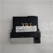 100-E400ED11现货