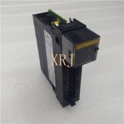 100-E400EJ11现货