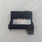 100-E400EN11现货