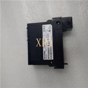 100-E400EY11现货