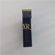 100-E460ED11现货