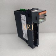 100-E460EN11现货